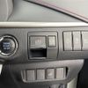 toyota harrier 2017 -TOYOTA--Harrier DBA-ASU60W--ASU60-0005894---TOYOTA--Harrier DBA-ASU60W--ASU60-0005894- image 20