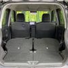 daihatsu cast 2018 CFJ1630568 image 10