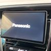 toyota harrier 2020 -TOYOTA--Harrier DBA-ZSU60W--ZSU60-0196474---TOYOTA--Harrier DBA-ZSU60W--ZSU60-0196474- image 4