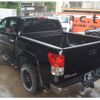 toyota tundra 2010 CFJ1747337 image 46