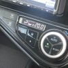 toyota aqua 2017 -TOYOTA--AQUA DAA-NHP10--NHP10-6667009---TOYOTA--AQUA DAA-NHP10--NHP10-6667009- image 9