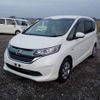 honda freed 2017 -HONDA--Freed DAA-GB7--GB7-1047877---HONDA--Freed DAA-GB7--GB7-1047877- image 43