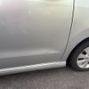 suzuki wagon-r 2011 -SUZUKI--Wagon R MH23S--716213---SUZUKI--Wagon R MH23S--716213- image 30