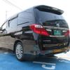 toyota alphard 2013 quick_quick_ANH20W_ANH20-8257235 image 14