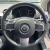 mazda demio 2010 quick_quick_DBA-DE5FS_DE5FS-253851 image 18