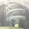 suzuki swift 2017 CFJ1671756 image 20