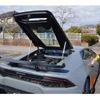 lamborghini lamborghini-huracan 2017 -LAMBORGHINI 【名古屋 307ﾒ7461】--Lamborghini Huracan ABA-ZFCSJ--ZHWEC1ZF2HLA07076---LAMBORGHINI 【名古屋 307ﾒ7461】--Lamborghini Huracan ABA-ZFCSJ--ZHWEC1ZF2HLA07076- image 12