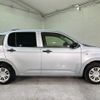 toyota passo 2017 quick_quick_M700A_M700A-0088686 image 15