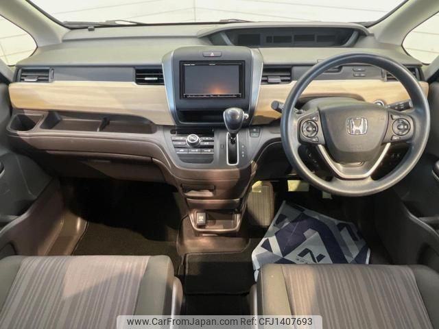 honda freed 2018 quick_quick_GB5_GB5-1086898 image 2