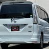 nissan serena 2014 quick_quick_HFC26_HFC26-214185 image 3