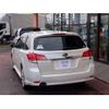 subaru legacy-touring-wagon 2012 CFJ0962857 image 16