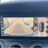 mercedes-benz e-class 2016 CFJ1729359 image 15