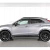 mitsubishi eclipse-cross 2019 -MITSUBISHI--Eclipse Cross 3DA-GK9W--GK9W-0100252---MITSUBISHI--Eclipse Cross 3DA-GK9W--GK9W-0100252- image 3