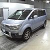 mitsubishi delica-d5 2007 CFJ1892540 image 5