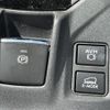 subaru impreza-wagon 2019 CFJ1624795 image 5
