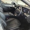 mercedes-benz e-class 2018 quick_quick_DBA-213043C_432A02591 image 6