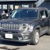 jeep renegade 2020 CFJ1836020 image 2