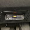 honda insight 2013 CFJ1777497 image 25