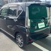 daihatsu move 2019 -DAIHATSU--Move DBA-LA150S--LA150S-2019692---DAIHATSU--Move DBA-LA150S--LA150S-2019692- image 15