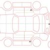 hino ranger 1987 CFJ1781959 image 21