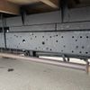 toyota dyna-truck 2019 GOO_NET_EXCHANGE_0302953A30250502W007 image 17