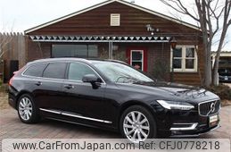 volvo v90 2018 quick_quick_LDA-PD4204T_YV1PWA8MDK1093927