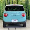 suzuki alto-lapin 2018 -SUZUKI--Alto Lapin DBA-HE33S--HE33S-177849---SUZUKI--Alto Lapin DBA-HE33S--HE33S-177849- image 14