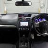 subaru xv 2014 -SUBARU--Subaru XV GPE-015166---SUBARU--Subaru XV GPE-015166- image 4