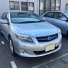 toyota corolla-fielder 2012 -TOYOTA--Corolla Fielder DBA-NZE144G--NZE144-9037956---TOYOTA--Corolla Fielder DBA-NZE144G--NZE144-9037956- image 2