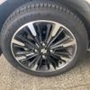 suzuki spacia 2019 CFJ1584206 image 11