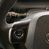 toyota sienta 2018 -TOYOTA--Sienta 6AA-NHP170G--NHP170-7151209---TOYOTA--Sienta 6AA-NHP170G--NHP170-7151209- image 7