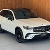 mercedes-benz glc-class 2024 CFJ1584495 image 31