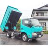 toyota dyna-truck 2012 GOO_NET_EXCHANGE_0403477A30240712W003 image 15