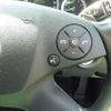 mercedes-benz e-class 2010 CFJ1561386 image 23