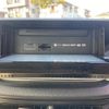 daihatsu move 2016 -DAIHATSU--Move LA150S--0082706---DAIHATSU--Move LA150S--0082706- image 28