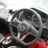 nissan note 2019 -NISSAN--Note DAA-HE12--HE12-289045---NISSAN--Note DAA-HE12--HE12-289045- image 6