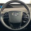 toyota prius 2019 -TOYOTA--Prius DAA-ZVW55--ZVW55-6004402---TOYOTA--Prius DAA-ZVW55--ZVW55-6004402- image 4