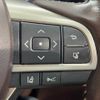 lexus rx 2017 quick_quick_DAA-GYL20W_GYL20-0005873 image 7