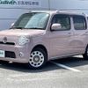 daihatsu mira-cocoa 2014 -DAIHATSU--Mira Cocoa DBA-L675S--L675S-0171284---DAIHATSU--Mira Cocoa DBA-L675S--L675S-0171284- image 23