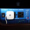 toyota hiace-van 2013 CFJ1695312 image 29