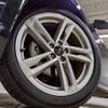 audi a1-sportback 2020 CFJ1820832 image 12