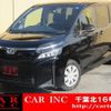 toyota voxy 2019 quick_quick_ZRR80G_ZRR80-0580229 image 1