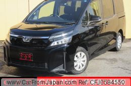 toyota voxy 2019 quick_quick_ZRR80G_ZRR80-0580229