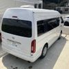 toyota hiace-van 2011 -TOYOTA--Hiace Van CBF-TRH221K--TRH221-0023942---TOYOTA--Hiace Van CBF-TRH221K--TRH221-0023942- image 3
