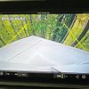 toyota voxy 2018 -TOYOTA--Voxy DBA-ZRR80W--ZRR80-0373181---TOYOTA--Voxy DBA-ZRR80W--ZRR80-0373181- image 7