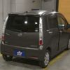 daihatsu move 2011 CFJ1712460 image 6