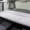 toyota hiace-wagon 2012 CFJ1786455 image 7