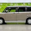 daihatsu move-canbus 2017 quick_quick_DBA-LA800S_LA800S-0080037 image 2