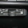toyota corolla 2023 CFJ1865027 image 5