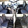 toyota noah 2016 -TOYOTA--Noah DAA-ZWR80G--ZWR80-0227333---TOYOTA--Noah DAA-ZWR80G--ZWR80-0227333- image 9